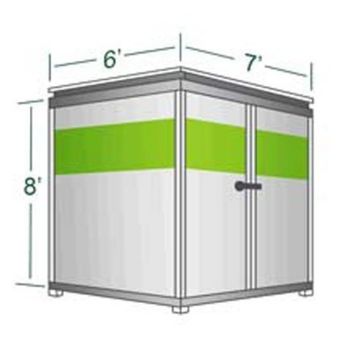 Motivated Movers - Pod - Movers Near Me Motivated Movers - Pod - Movers Near Me