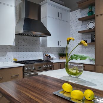 Sincere Home Decor - Kitchen & Bath Near Me - South San Francisco, California Sincere Home Decor - Kitchen & Bath Near Me - South San Francisco, California
