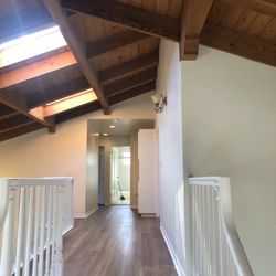 Sherwin-Williams Paint Store