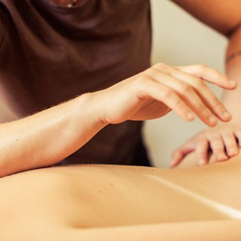 Deep Tissue and Zen Miami - DEEP TISSUE MASSAGE THERAPY - Massage Therapy Near Me - Miami, Florida Deep Tissue and Zen Miami - DEEP TISSUE MASSAGE THERAPY - Massage Therapy Near Me - Miami, Florida