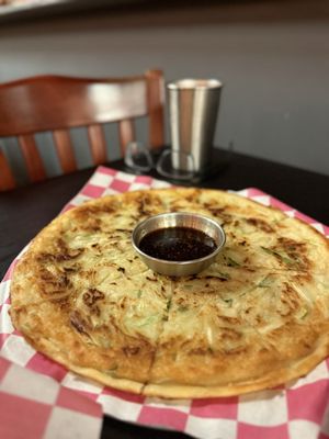 Miami Korean Kitchen by null Miami Korean Kitchen by null