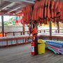 Photo of Arraial do Cabo