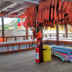 Arraial do Cabo