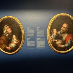 Art Museum of South Texas