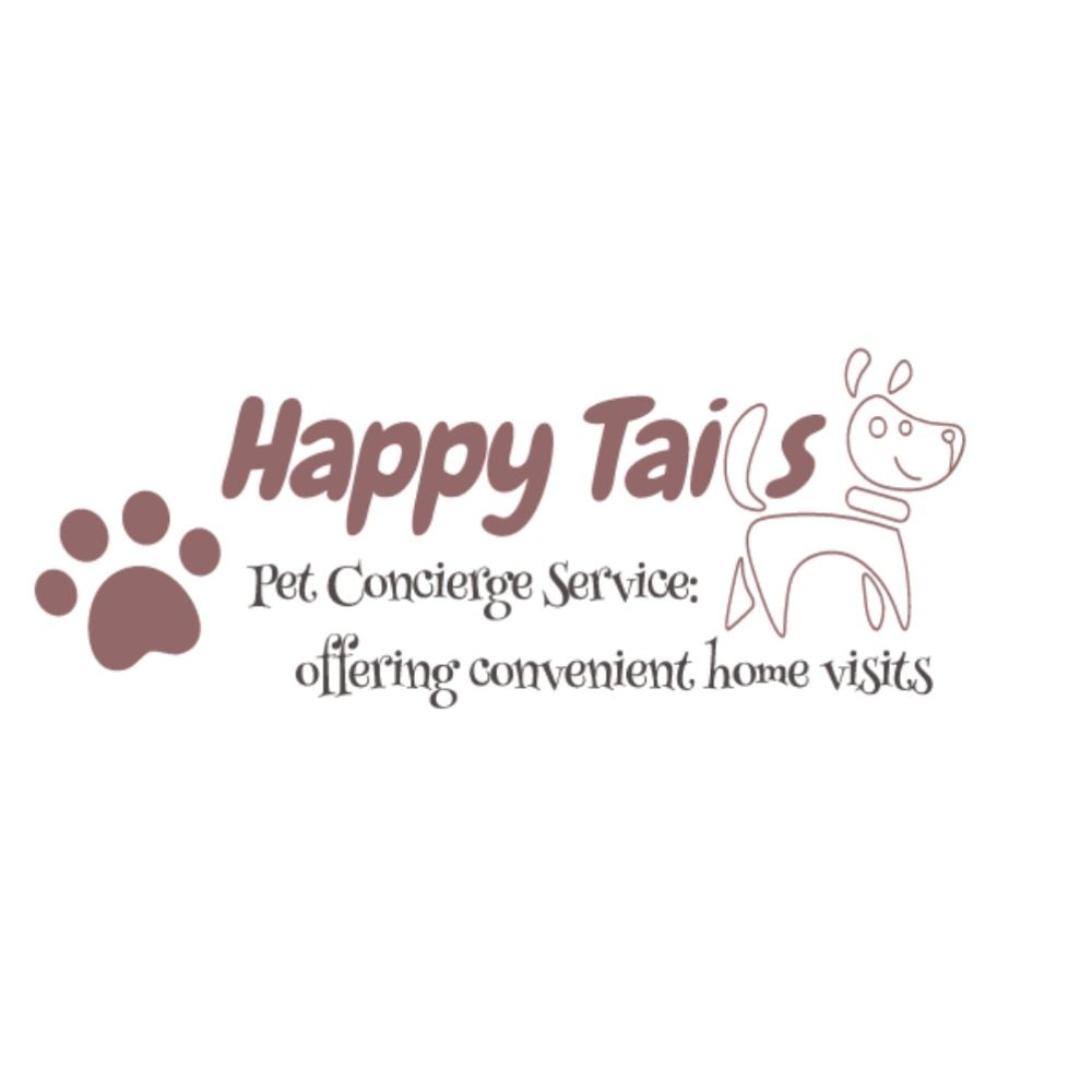 Happy Tails of Wake Forest - pet boarding facility in Wake Forest, NC