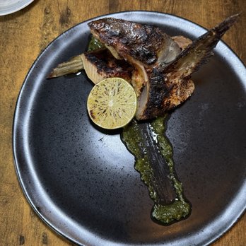 Gaoku Izakaya - Izakaya Near Me - Chicago, Illinois