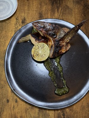 Gaoku Izakaya & Craft Drinks by null