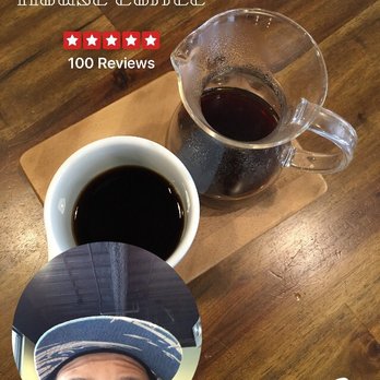 Steeple House Coffee - Cool. Nuff said. - Coffee & Tea Near Me - Sun Valley, California Steeple House Coffee - Cool. Nuff said. - Coffee & Tea Near Me - Sun Valley, California
