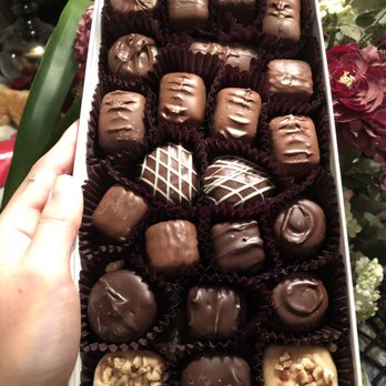 See's Candies - Box of chocolates - Candy Stores Near Me - Tacoma, Washington See's Candies - Box of chocolates - Candy Stores Near Me - Tacoma, Washington