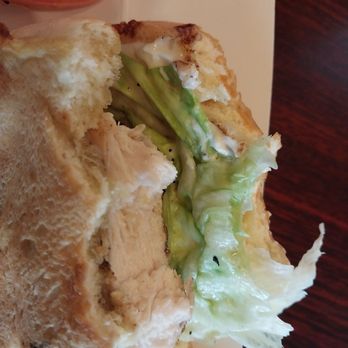 PY's Bar and Grill - The thick chicken breast - Bars Near Me - Osceola, Wisconsin PY's Bar and Grill - The thick chicken breast - Bars Near Me - Osceola, Wisconsin