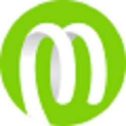 Mold Remediation & Testing Experts - mold inspector in Booneville, MS