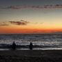 Photo of Breathwork on the Beach Experience