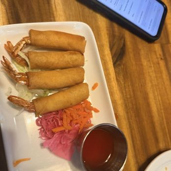 Parle By Viet Fresh - Vietnamese Near Me - Ottawa, Ontario Parle By Viet Fresh - Vietnamese Near Me - Ottawa, Ontario