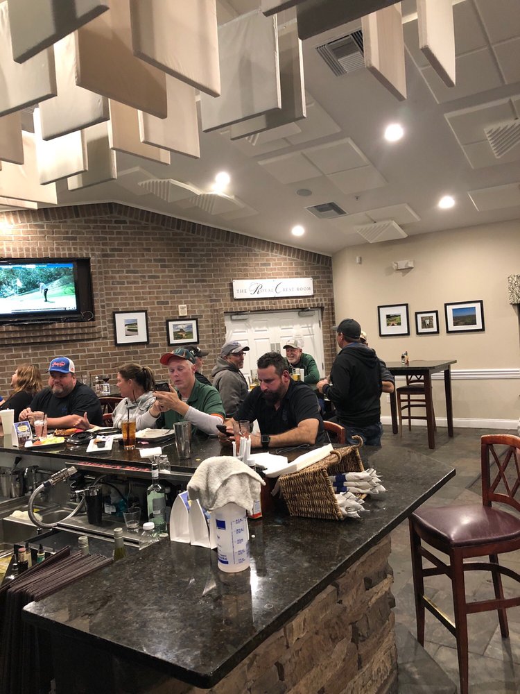 STONE BRIDGE TAVERN Updated September 2024 17 Reviews 5330