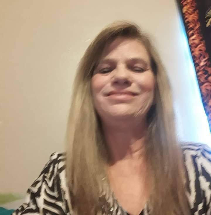 AEROCARE HOME MEDICAL Updated October 2024 50 Reviews 7014 Empire