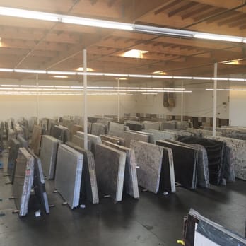 Marble Express - Building Supplies Near Me - Anaheim, California Marble Express - Building Supplies Near Me - Anaheim, California
