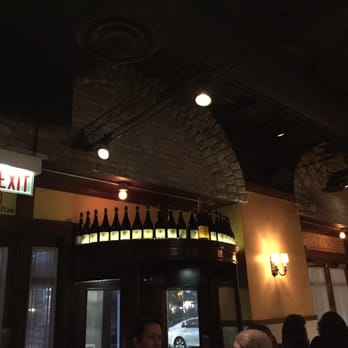 Antico Posto - Italian Near Me - Oak Brook, Illinois Antico Posto - Italian Near Me - Oak Brook, Illinois