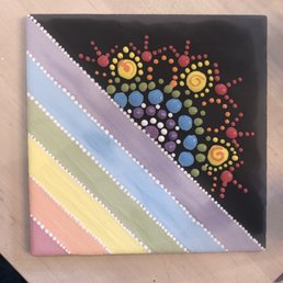 Project I recently completed!