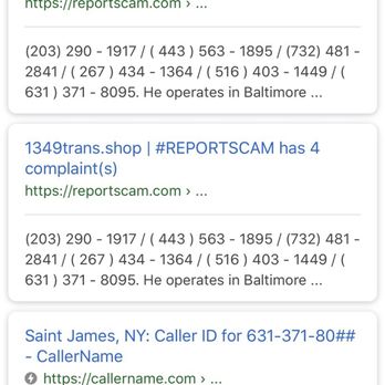 Discount Transmission - More reports - Transmission Repair Near Me - Jamaica, New York Discount Transmission - More reports - Transmission Repair Near Me - Jamaica, New York