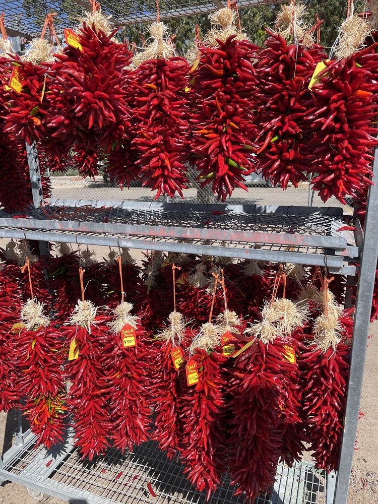 ROSALES PRODUCE Updated October 2024 29 Photos & 33 Reviews 7108