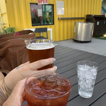 Indian Twist - Whiskey & cranberry and a Pizzzza Port! - Indian Near Me - Tucson, Arizona Indian Twist - Whiskey & cranberry and a Pizzzza Port! - Indian Near Me - Tucson, Arizona