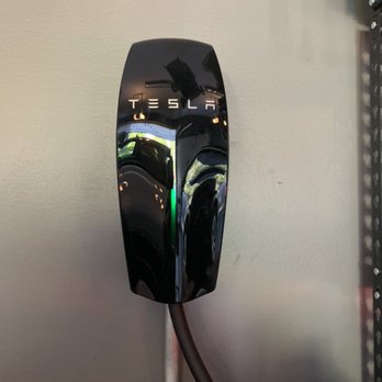 Trademark Electrical Contractors - Car chargers, EV chargers - Electricians Near Me - Livonia, Michigan Trademark Electrical Contractors - Car chargers, EV chargers - Electricians Near Me - Livonia, Michigan