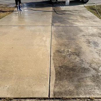 Texas Window Clean Team - Window Washing Near Me Texas Window Clean Team - Window Washing Near Me