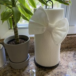 Success Cleaning Services