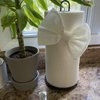 Success Cleaning Services gift card