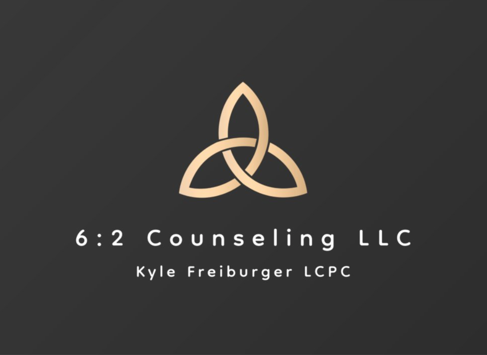 6:2 Counseling - grief counselor in Peoria, IL