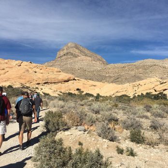 Las Vegas Summit Adventures - Trailhead - Hiking Near Me - Las Vegas, Nevada Las Vegas Summit Adventures - Trailhead - Hiking Near Me - Las Vegas, Nevada