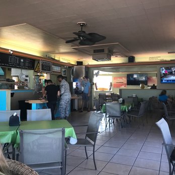 Cibelli's Pizza - The dining room. - Pizza Near Me - Satellite Beach, Florida Cibelli's Pizza - The dining room. - Pizza Near Me - Satellite Beach, Florida