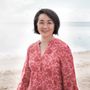 Photo of Stacy Cheng Suzuki