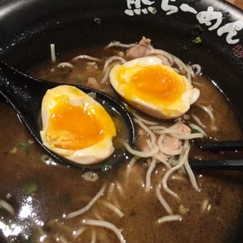 熊拉麵 - Ramen Near Me - Hong Kong, HK 熊拉麵 - Ramen Near Me - Hong Kong, HK