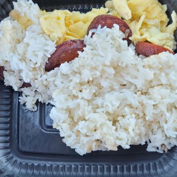 Jack in the Box - Thursday Nov. 18, 2021 9am. Sad nobody takes pride in their work anymore. Just stay home if you dont want to work. - Fast Food Near Me - Waianae, Hawaii Jack in the Box - Thursday Nov. 18, 2021 9am. Sad nobody takes pride in their work anymore. Just stay home if you dont want to work. - Fast Food Near Me - Waianae, Hawaii