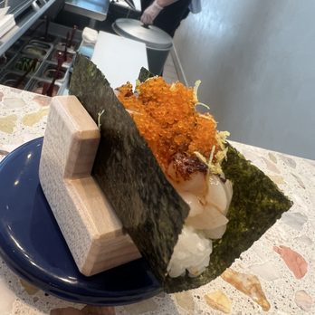 naminori fam Nami Nori Design District - Trusted Since 2024 - Updated