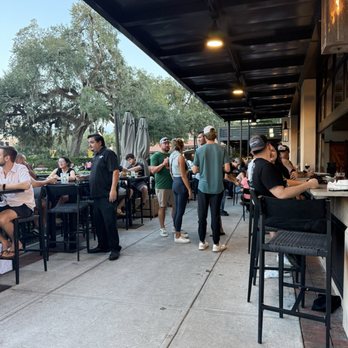 The Hangry Bison - Burgers Near Me - Winter Garden, Florida The Hangry Bison - Burgers Near Me - Winter Garden, Florida