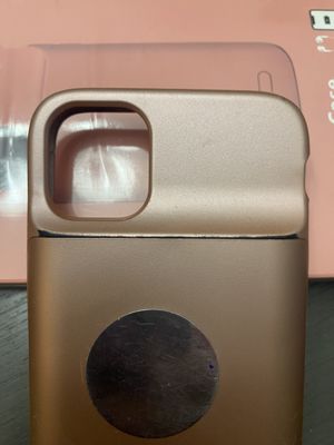 Coltan Electronics by null