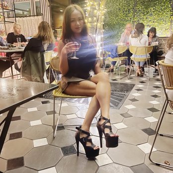 Simonette - French Near Me - Culver City, California Simonette - French Near Me - Culver City, California