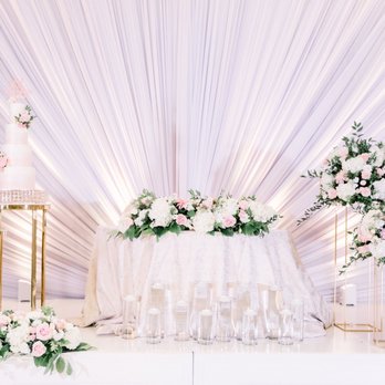 Dee Lee Designs - Wedding Planning Near Me