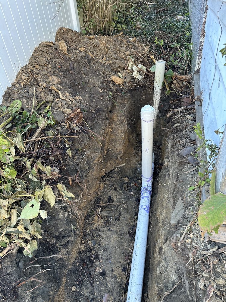 Slide of Ryl and Services