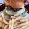 Grounds Bistro gift card