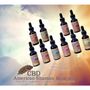 Photo of CBD American Shaman Bradenton