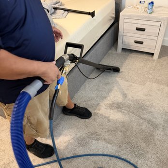 Snappy Clean - Carpet cleaning that makes you say wow every time. - Carpet Cleaning Near Me - Houston, Texas Snappy Clean - Carpet cleaning that makes you say wow every time. - Carpet Cleaning Near Me - Houston, Texas