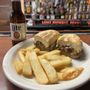Photo of LESLY Sport Bar & Grill