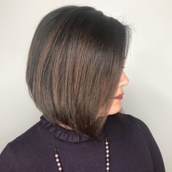 Kharisma Hair Studio - Color and blowout by Juan - Hair Salons Near Me - Houston, Texas Kharisma Hair Studio - Color and blowout by Juan - Hair Salons Near Me - Houston, Texas