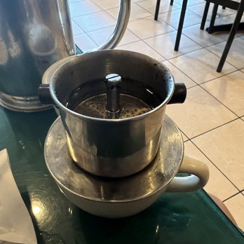 Pho Da Nang - Vietnamese Near Me - South Amboy, New Jersey Pho Da Nang - Vietnamese Near Me - South Amboy, New Jersey