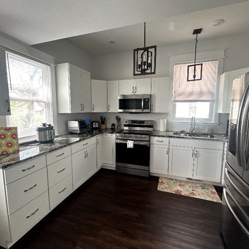 TOP 10 BEST Airbnb Cleaning in Omaha, NE - Updated 2026 - Yelp