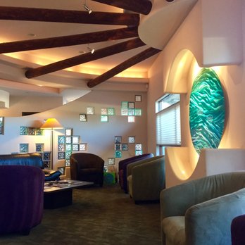 Nevada Eye Plastic Surgery - Beautiful waiting area. - Optometrists Near Me - Reno, Nevada Nevada Eye Plastic Surgery - Beautiful waiting area. - Optometrists Near Me - Reno, Nevada