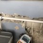 Photo of 2 1/2 Maintenance Men